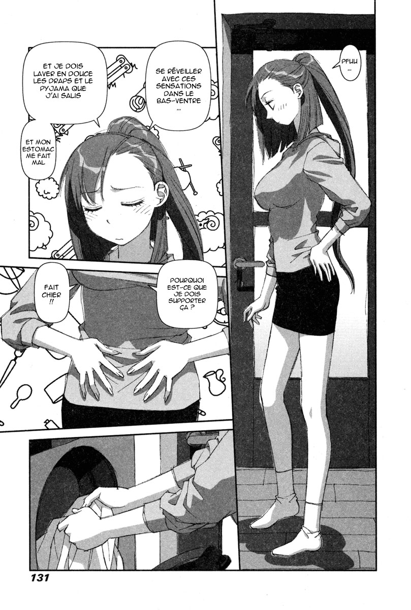 img Boku no Futatsu no Tsubasa 7